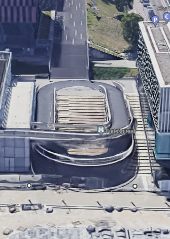 Nicolas Marty tweet media