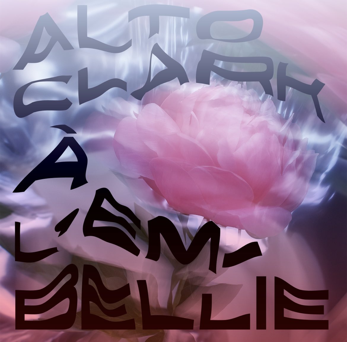 OUT ! altoclark.bandcamp.com/album/a-lembel…