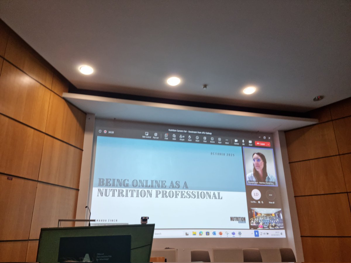 Clare O Donovan tweet media