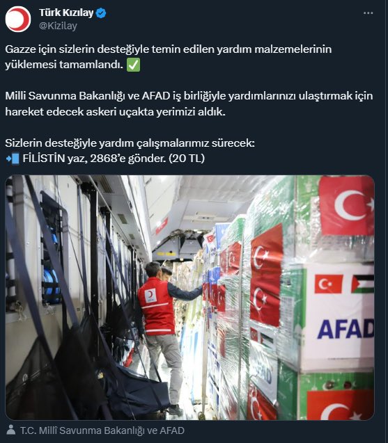 deprem zamanı Türklere parayla çadır sattılar șimdi araplara yardım edebilmek için Türklerden para dileniyorlar sizin gibi kurumun ben anasını..
