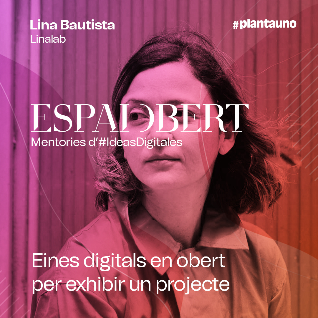 Ideas digitales tweet media