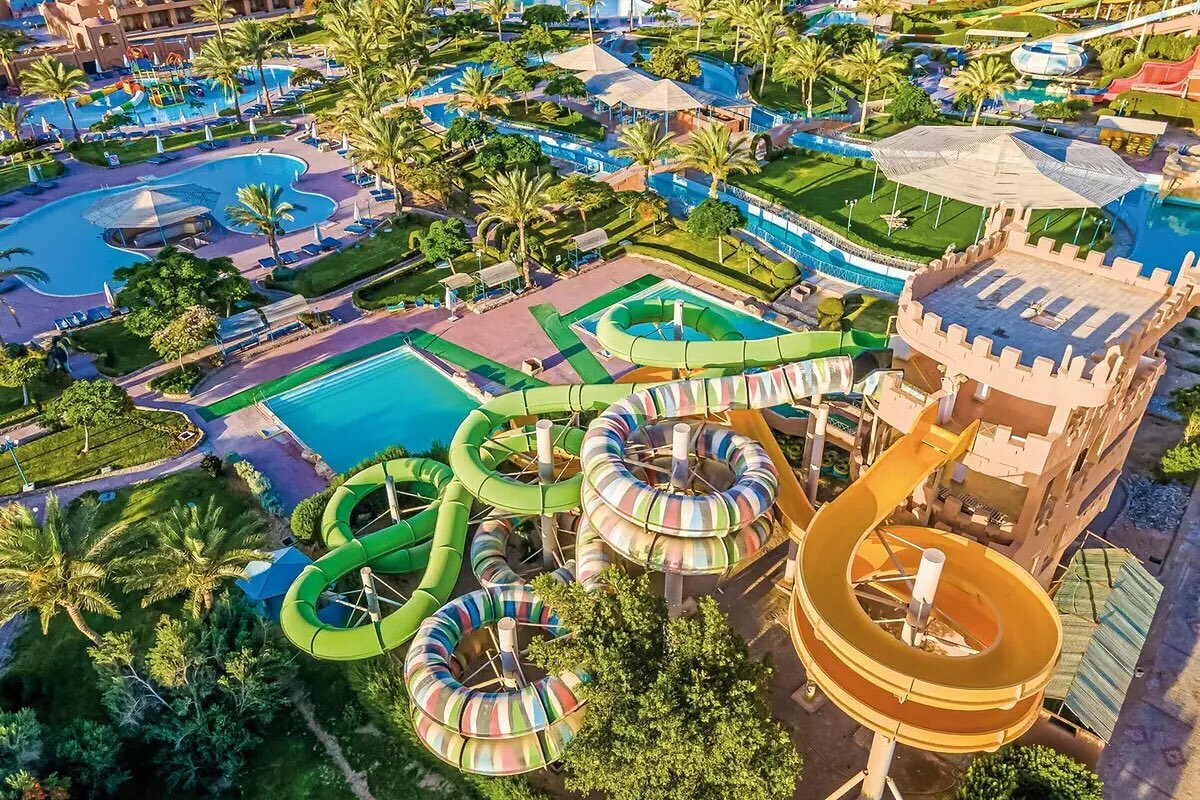 😍 Chcesz spędzić niezapomniane wakacje w Egipcie? Mamy dla Ciebie propozycję! Club Calimera Akassia Swiss Resort w Marsa El Alam to miejsce, które zachwyci Cię jednym z największych aquaparków w regionie.🏖️

tanie-loty.com.pl/czytelnia/aktu…