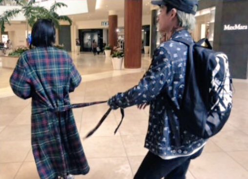 Me_0025's tweet photo. misonoちゃん誕生日おめでとう🙆‍♂️
大好きな人達に囲まれて笑顔で
過ごしてくれてたら、僕も幸せです🙆‍♂️ https://t.co/FWxsBUeBfX