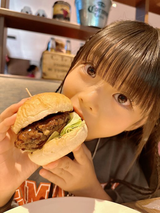 Twitterのコスプレ画像30
