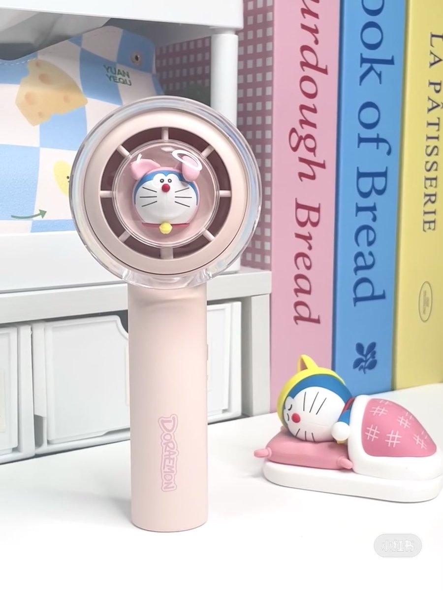 lebihcerah's tweet photo. kupas angin doraemon

🎐 https://t.co/YuVGAN7fJU https://t.co/qjn2ll0rlE