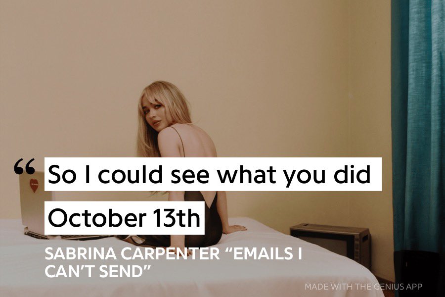 happy emails i can't send day