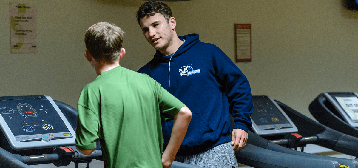 Sport England (@sport_england) on Twitter photo ICYMI 📢 We’re investing over £14m of <a href="/TNLUK/">The National Lottery</a> money to establish a national network of welfare officers.
Read the thoughts of our Head of Children and Young People on how they will work alongside those already striving to make sure clubs are inclusive.
🔗 sportengland.org/blogs/importan… ICYMI 📢 We’re investing over £14m of <a href="/TNLUK/">The National Lottery</a> money to establish a national network of welfare officers.
Read the thoughts of our Head of Children and Young People on how they will work alongside those already striving to make sure clubs are inclusive.
🔗 sportengland.org/blogs/importan…