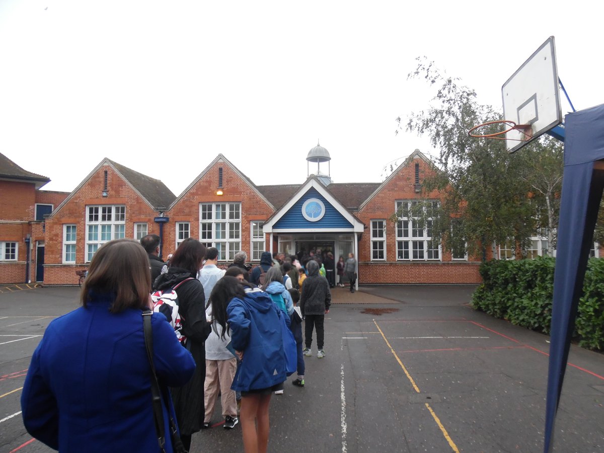 Parkside Sixth tweet media