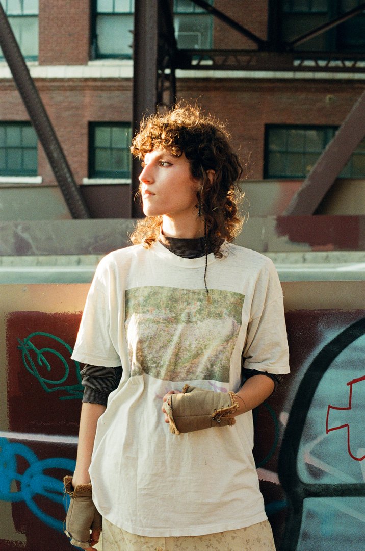 Amazing Radio tweet media