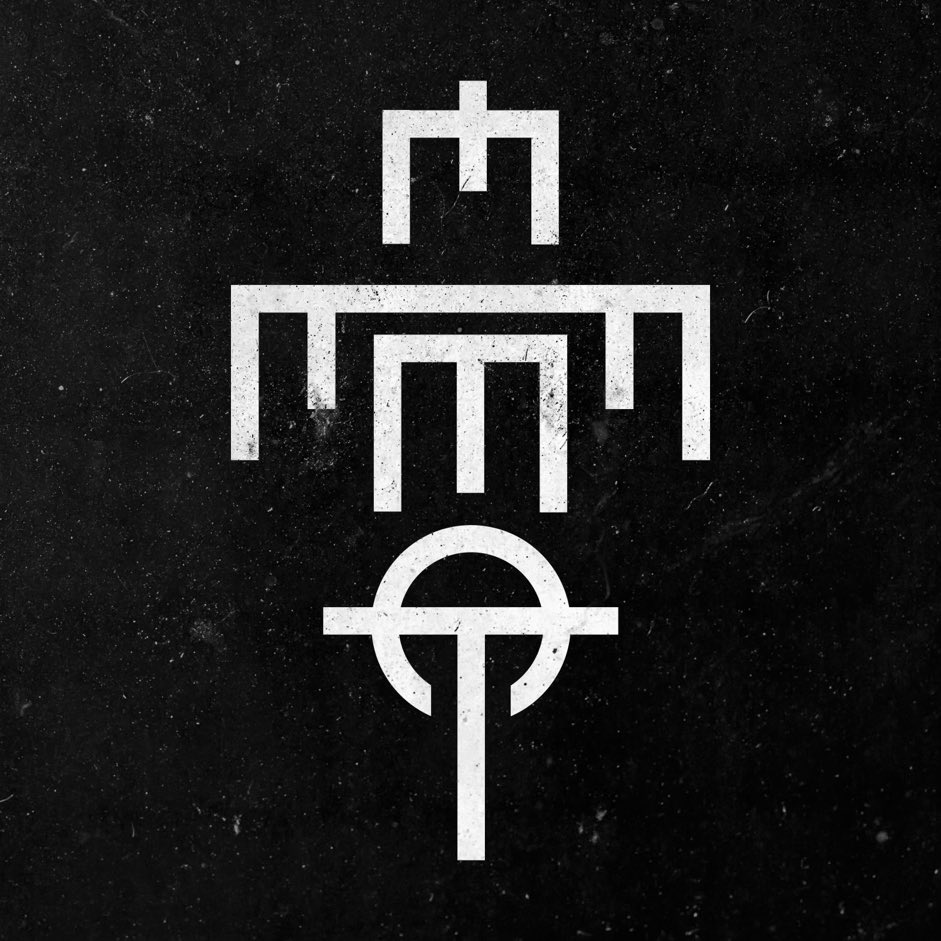 Richo1963's tweet photo. Epic start gents …. when’s the album out ? https://t.co/eBonxUGHrn
@TrevLukather @theeffectband @Nic_Collins21 @toto99com https://t.co/hEjr10gLW4