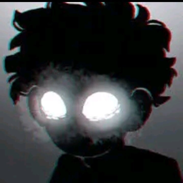 RxTxD16's tweet photo. #NewProfilePic https://t.co/51Sq0zknkn