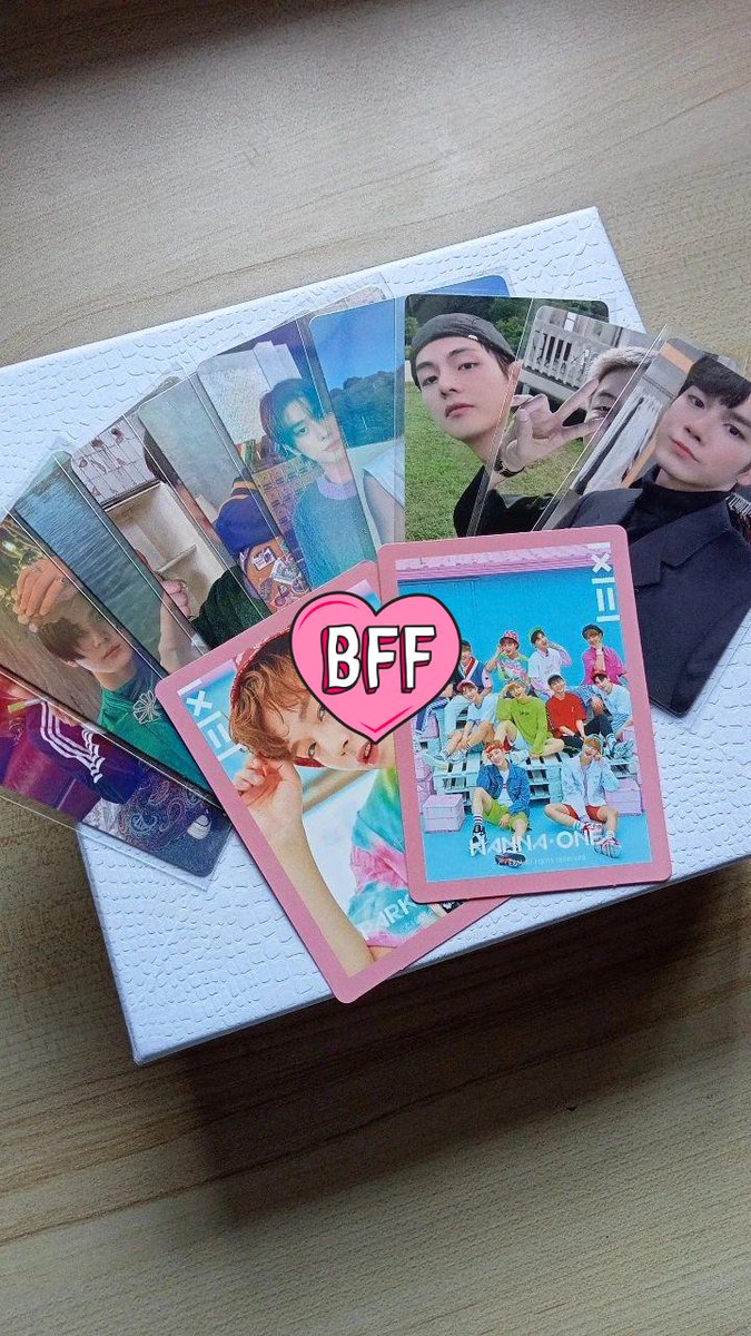 ongelover's tweet photo. interest check only! + i don't have proper pic of them as im currently in boarding school ^^ #pasarENHYPENmy https://t.co/bf6NZ2sYGr