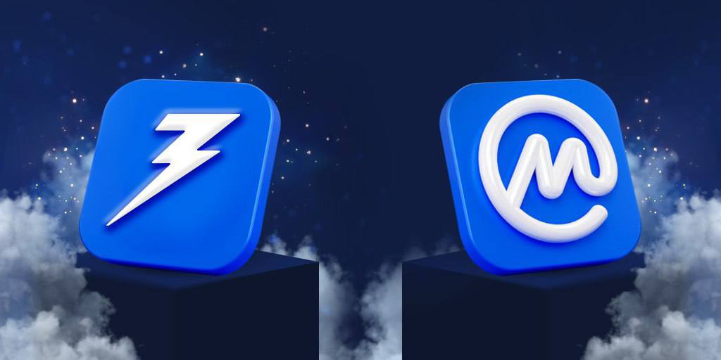 SonicPad tweet media
