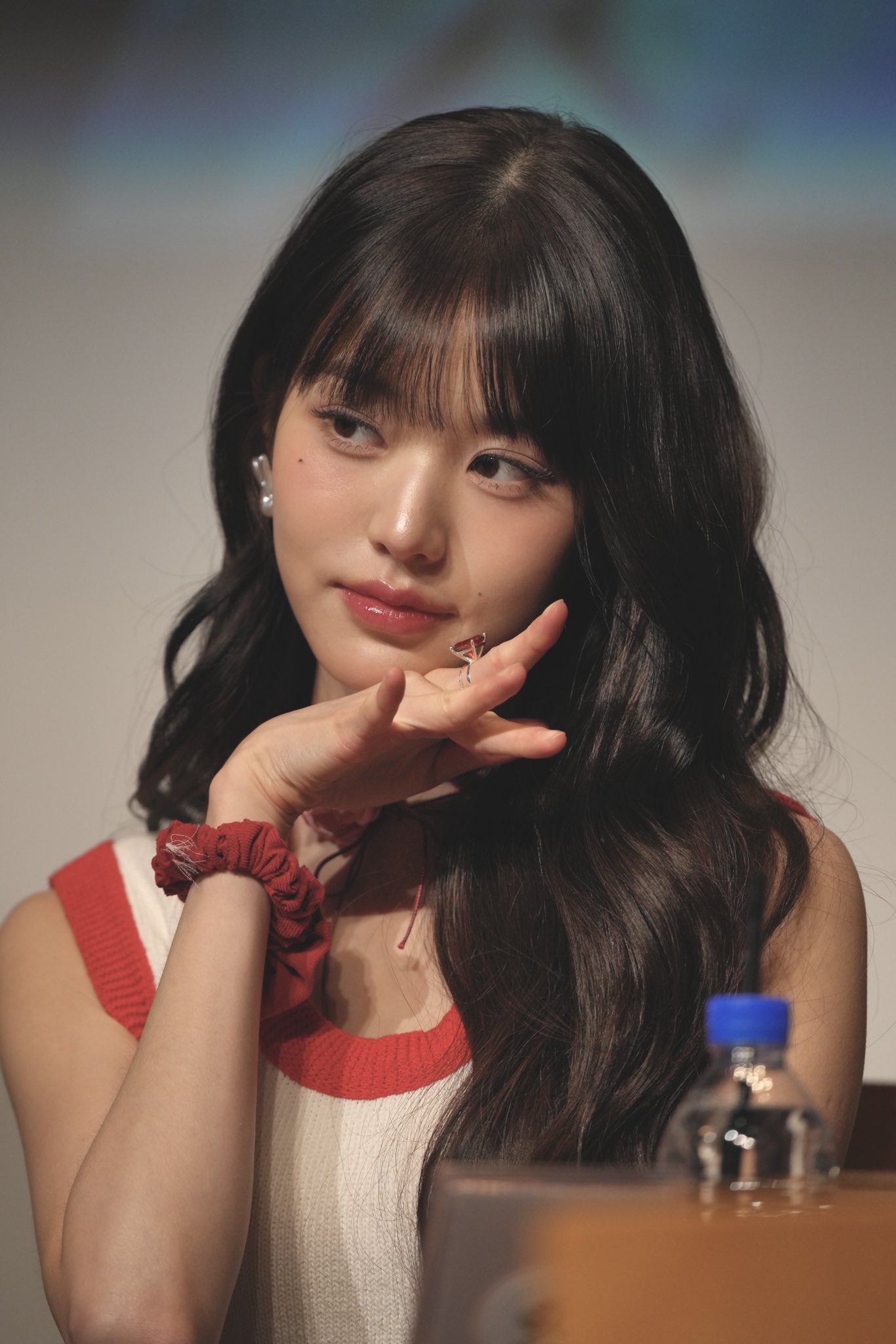 F8UNjfnbMAAteAL?format=jpg&name=large