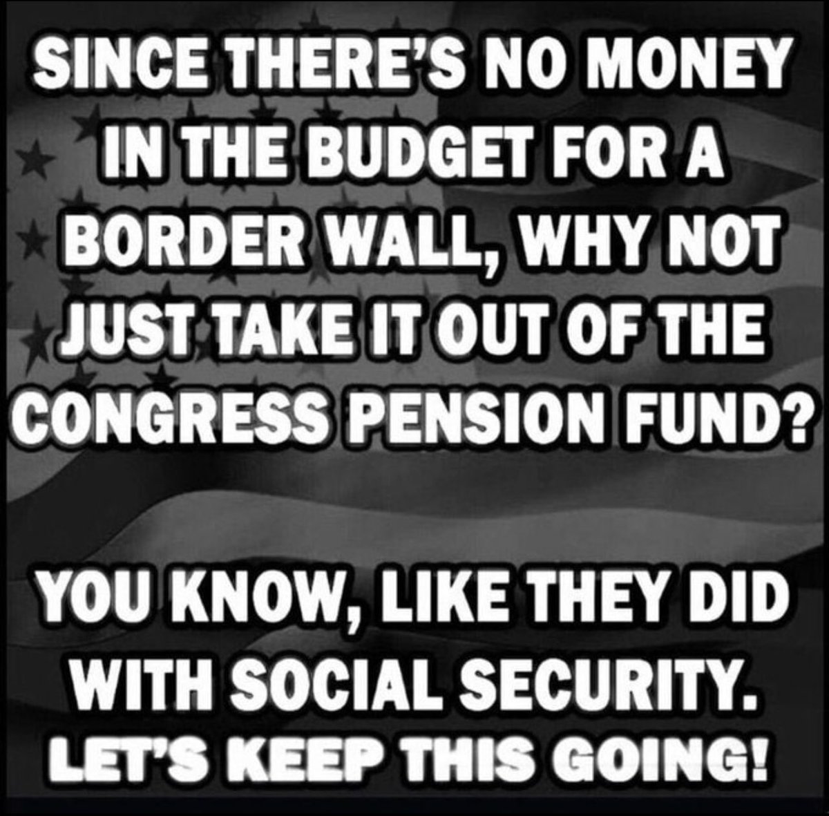 Wouldn’t this be a novel idea?