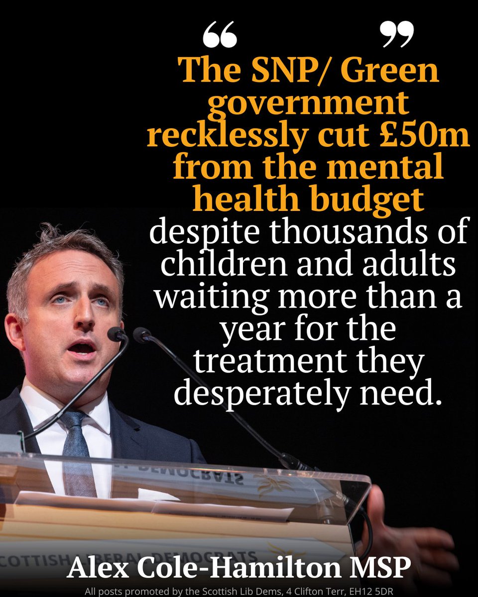 Scottish Lib Dems tweet media