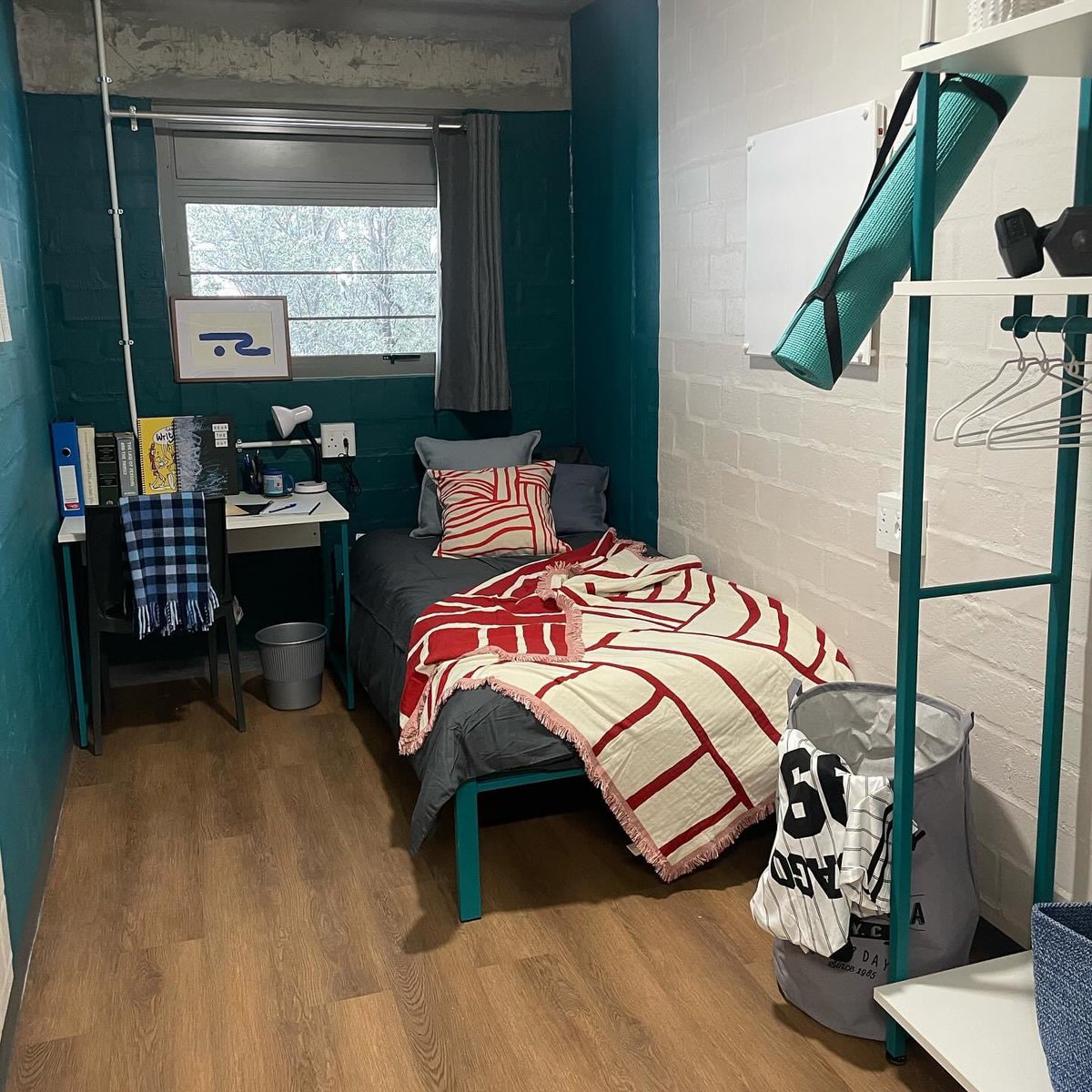 DigsConnect.com (@digsconnect) on Twitter photo 