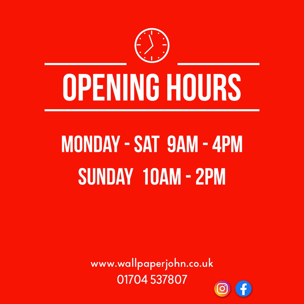 Wallpaper John (@wallpaperjohn1) on Twitter photo 