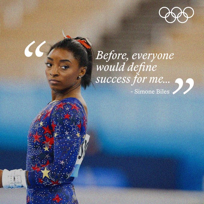 SIMONE BILES - Página 8 F8UOIHkWcAAk0QL?format=jpg&name=small