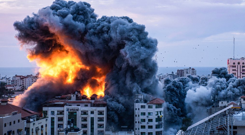 Dan_Musteey's tweet photo. Ya Allah Saved Palestine https://t.co/4Y5CIvMaLQ
