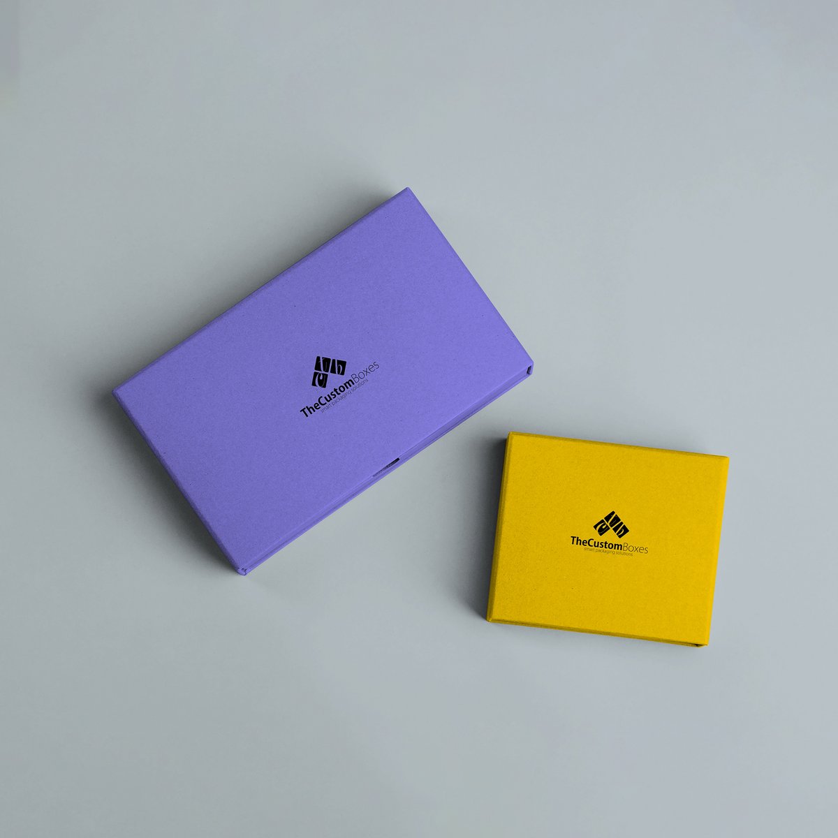 thecustomboxes's tweet photo. Experience the wonder of our exclusive mailer boxes crafted just for you! Dive into the joy of opening them and share your unique unboxing journey.
website : https://t.co/hAfgRMHES4
Contact us : 1800-396-1840
Email:support@thecustomboxes.com #TheCustomBoxes #custombox #helloween https://t.co/GpwMZxRsQj