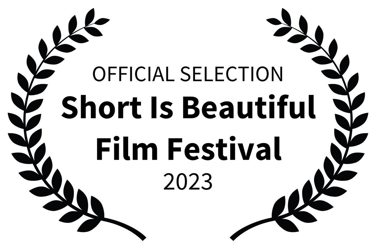 birdmail's tweet photo. Delighted that The Story of Inspector Daar, a short film by @vimal68 & @MarkRHancock has been selected for the Short is Beautiful film festival @coretheatresol and will be screening on Tuesday next week! https://t.co/kDw75LsHlk