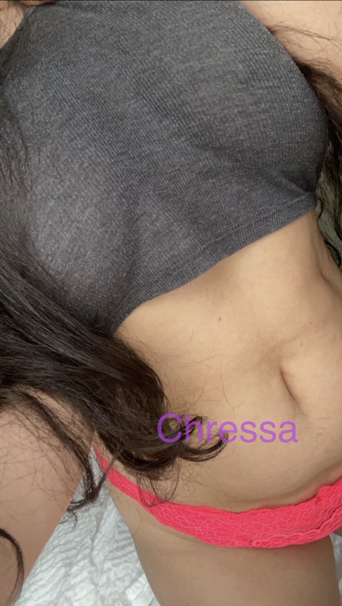 Chressa8's tweet photo. Good morning ☀️ https://t.co/oKfnE3IZ0R