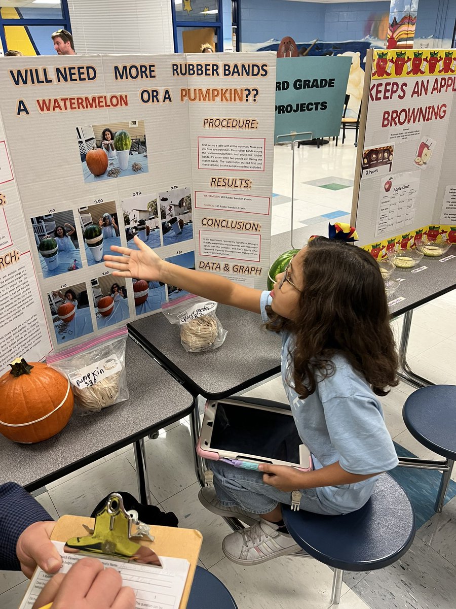 Laura Prymak tweet media