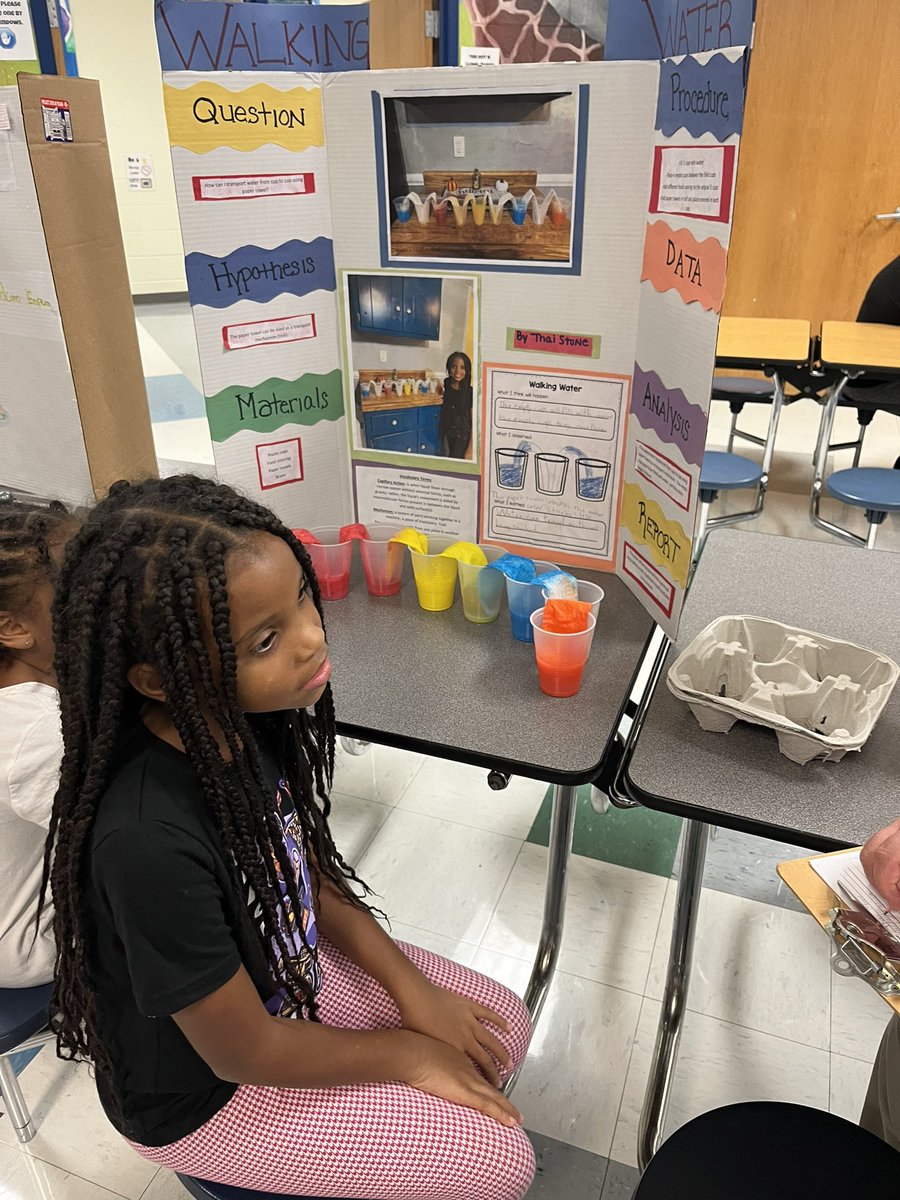 Laura Prymak tweet media