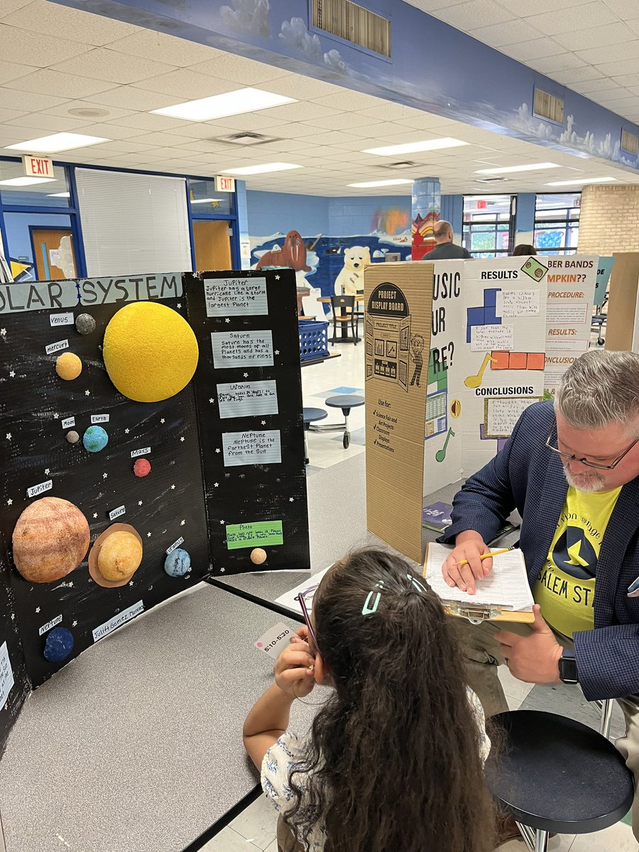 Laura Prymak tweet media