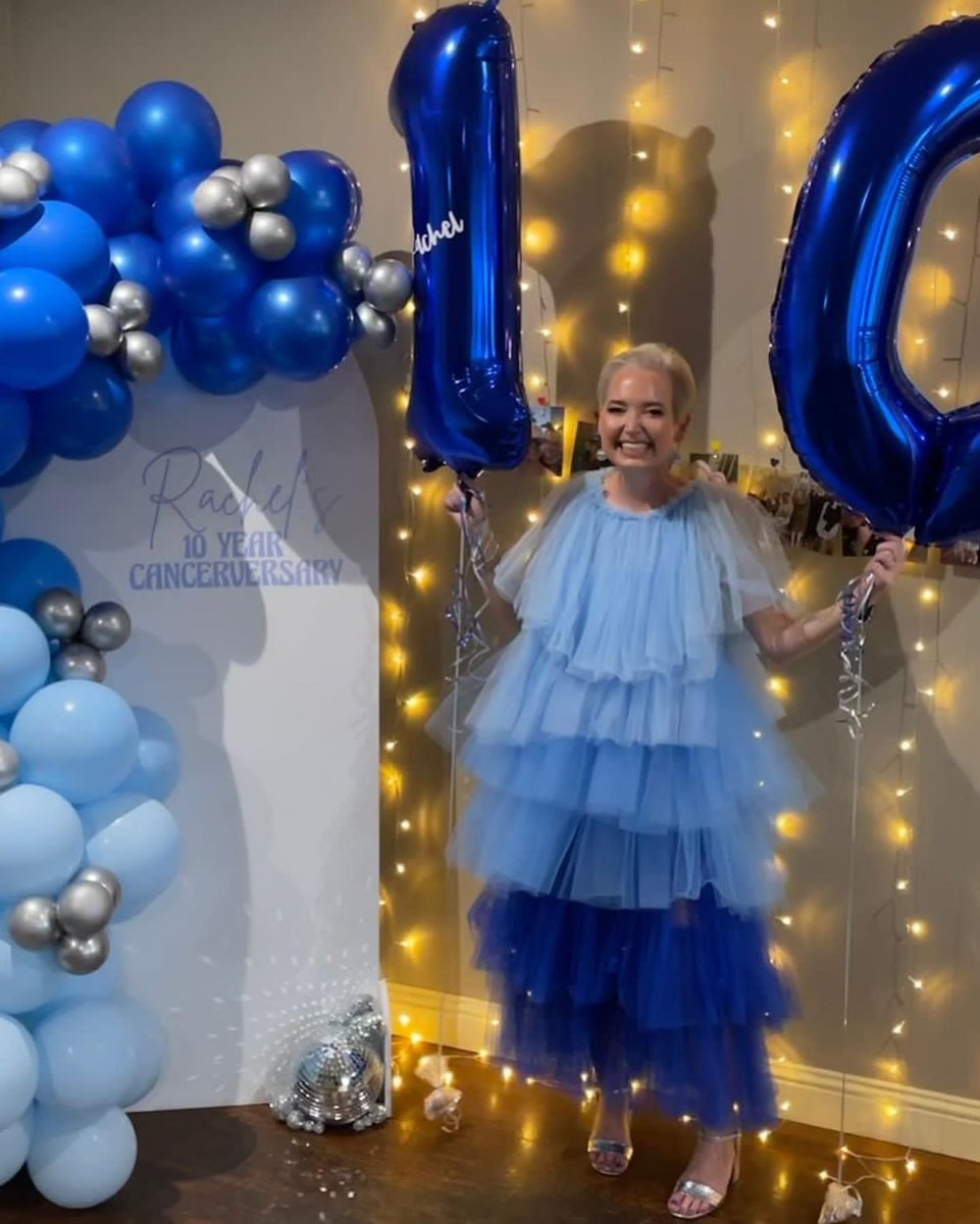 Cancer Research UK in Scotland tweet media