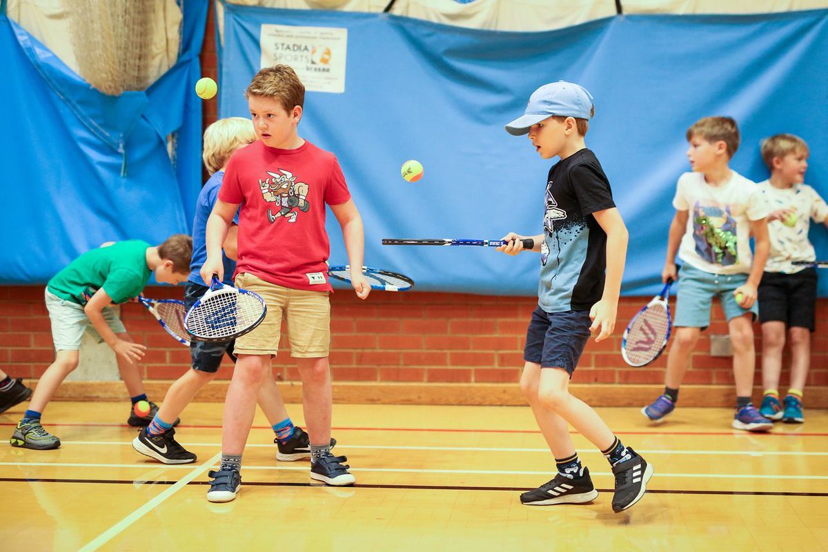 LetMePlay_UK's tweet photo. At Let Me Play, we believe in a three-pronged approach:

1️⃣ FUN: We make sure every session is a blast!
2️⃣ INCLUSIVE: All children, regardless of background or ability, are welcome.
3️⃣ EDUCATIONAL: Each session has a clear learning objective.

Join us ➡️ https://t.co/9xgOv1YASS https://t.co/C7jAS7nMP3