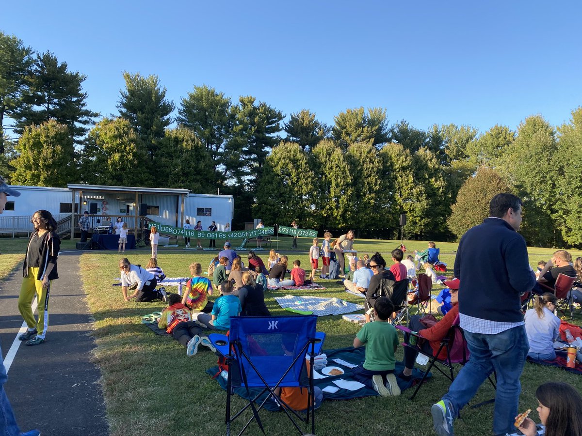 Lisa O’Donovan tweet media