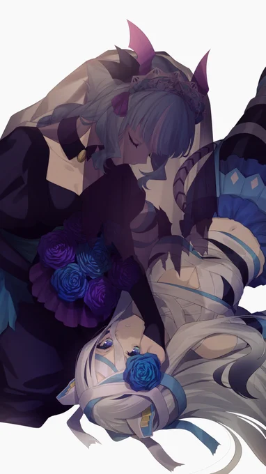 ペイペインとハンドレッコ