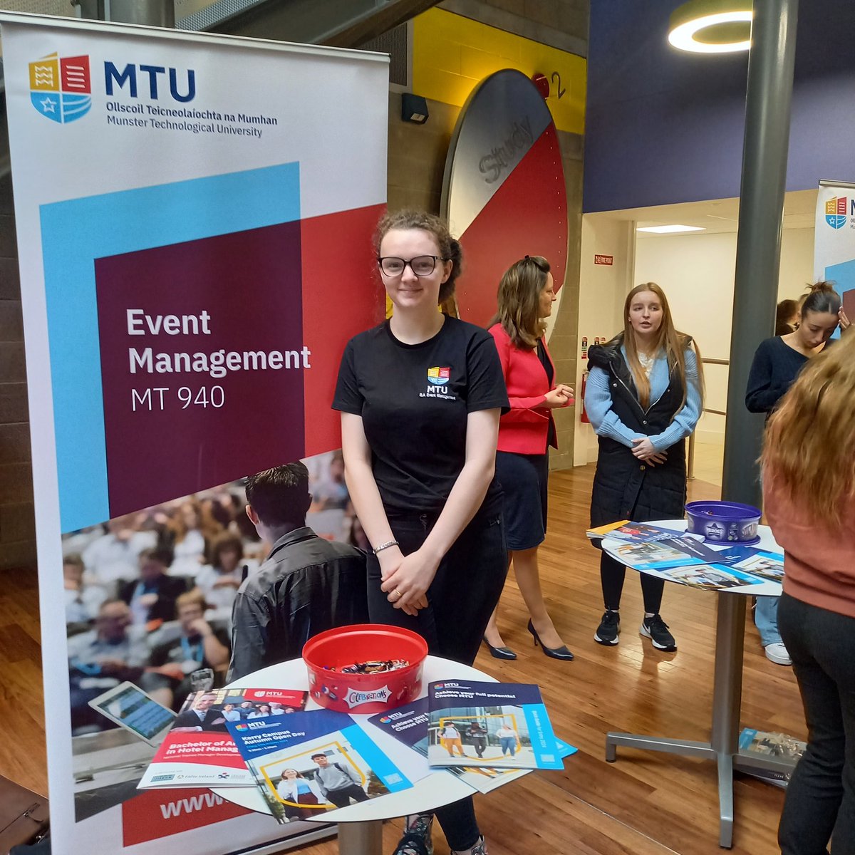 Feargus Dunne tweet media