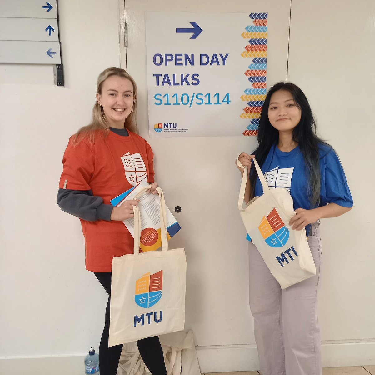 Feargus Dunne tweet media