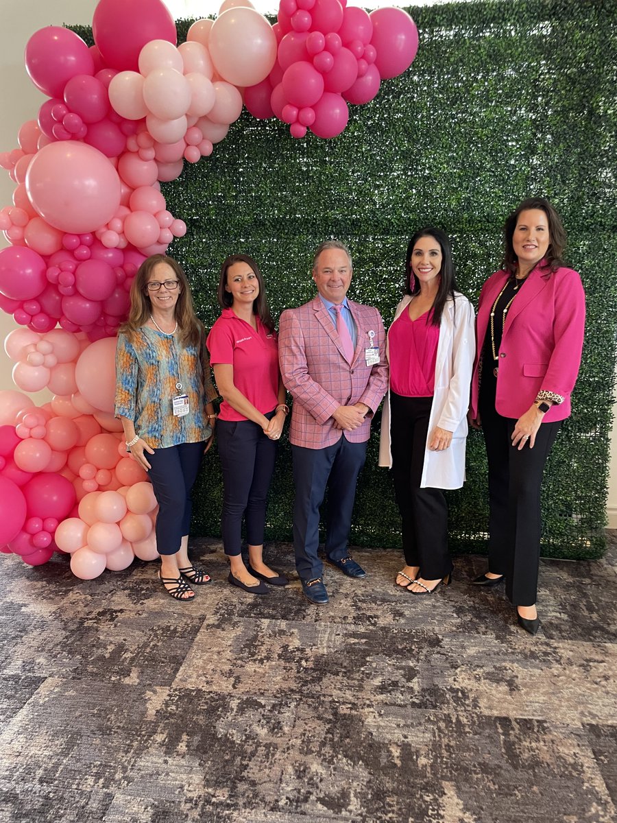 Dr. Kevin Campbell, MD, FACC, MBA (@drkevincampbell) on Twitter photo Great event in <a href="/brevardcountyfl/">Brevard County</a> yesterday . Talking women's health at the #ThinkPink event by the @CocoabeachRegional Chamber of Commerce Great event in <a href="/brevardcountyfl/">Brevard County</a> yesterday . Talking women's health at the #ThinkPink event by the @CocoabeachRegional Chamber of Commerce