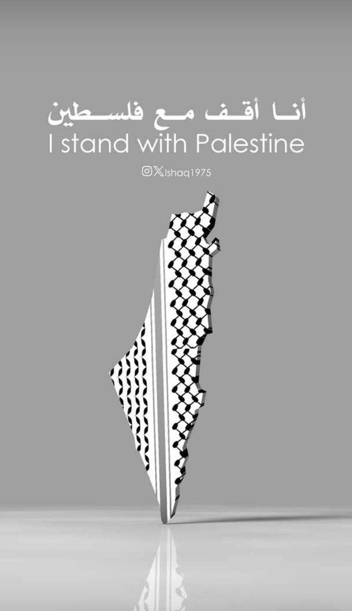 #جمعة_طوفان_الأقصى #طوفان_الاقصى_ #رؤوس_الجبال #انا_اقف_مع_فلسطين #فلسطين