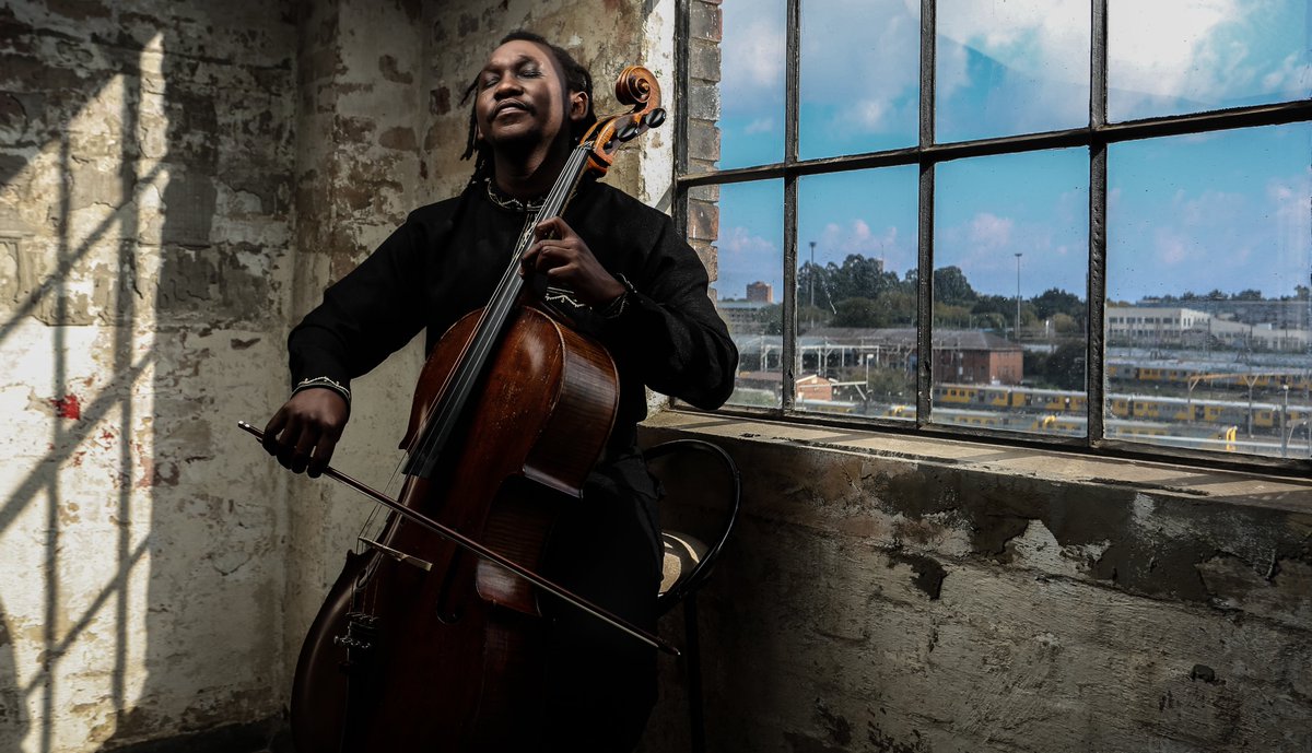 NMC Recordings tweet media