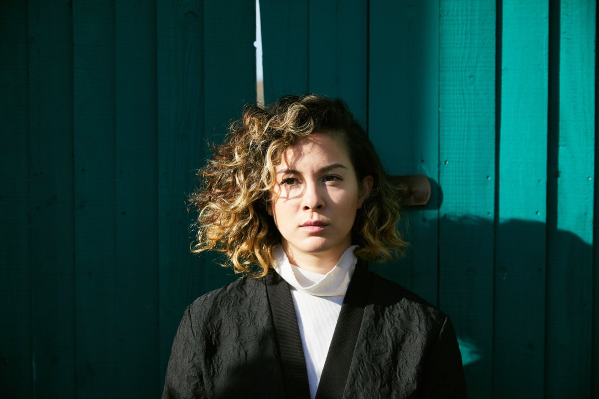 NMC Recordings tweet media