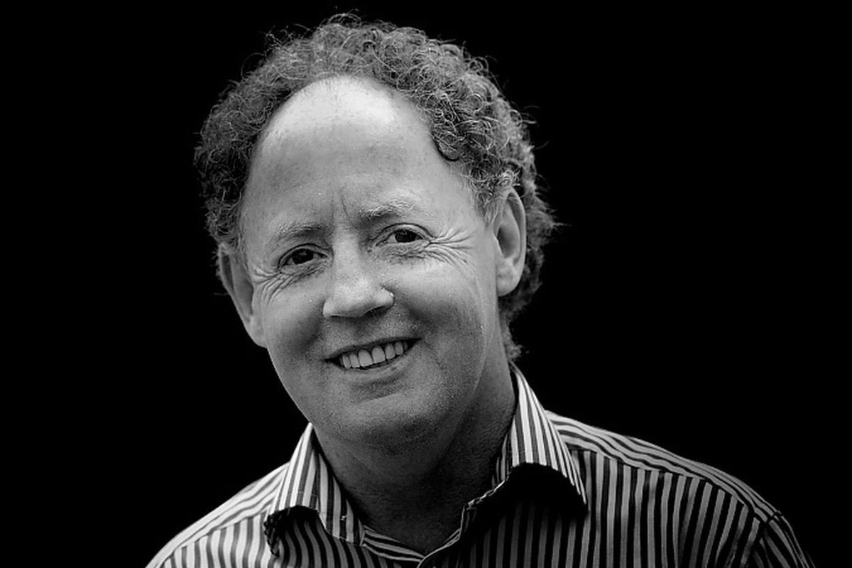 Heartbreaking news of Hugh Russell passing this morning. Local legend, family man, amazing person and always there for his friends &amp; community. Thoughts &amp; prayers with his family.  Will be greatly missed by so many.