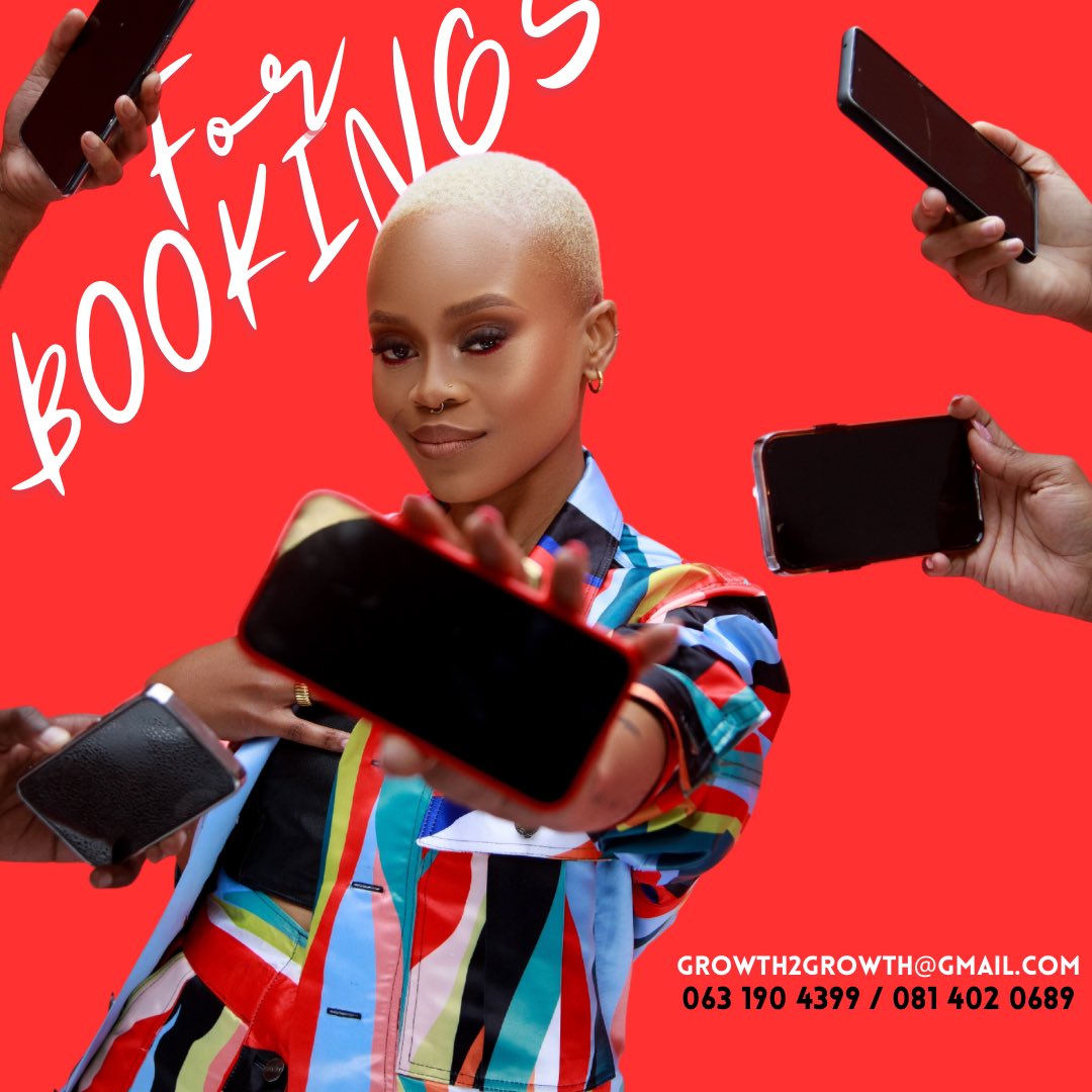 “𝐈𝐭’𝐬 𝐬𝐡𝐨𝐰𝐭𝐢𝐦𝐞 kid. 𝐓𝐢𝐦𝐞 𝐭𝐨 𝐛𝐞𝐜𝐨𝐦𝐞 𝐞𝐯𝐞𝐫𝐲𝐭𝐡𝐢𝐧𝐠 𝐲𝐨𝐮’𝐯𝐞 𝐞𝐯𝐞𝐫 𝐝𝐫𝐞𝐚𝐦𝐞𝐝 𝐨𝐟 𝐛𝐞𝐜𝐨𝐦𝐢𝐧𝐠”