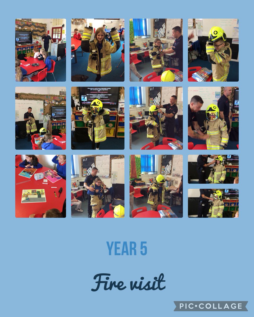 Dosbarth Awyr tweet media