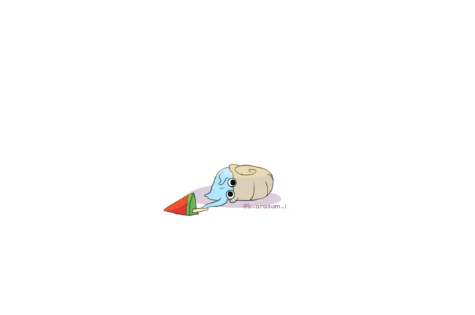 kyomu 