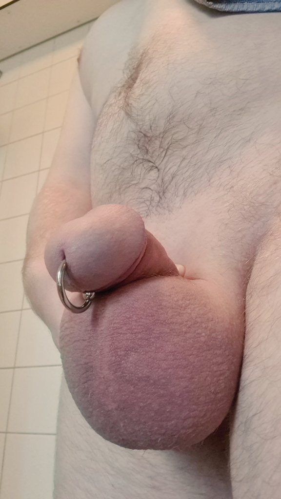 ~𝘽𝙍𝙐𝘾𝙀~ RFR tweet media