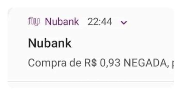 PuroSucoDoBr's tweet photo. https://t.co/kQesW5NKiM