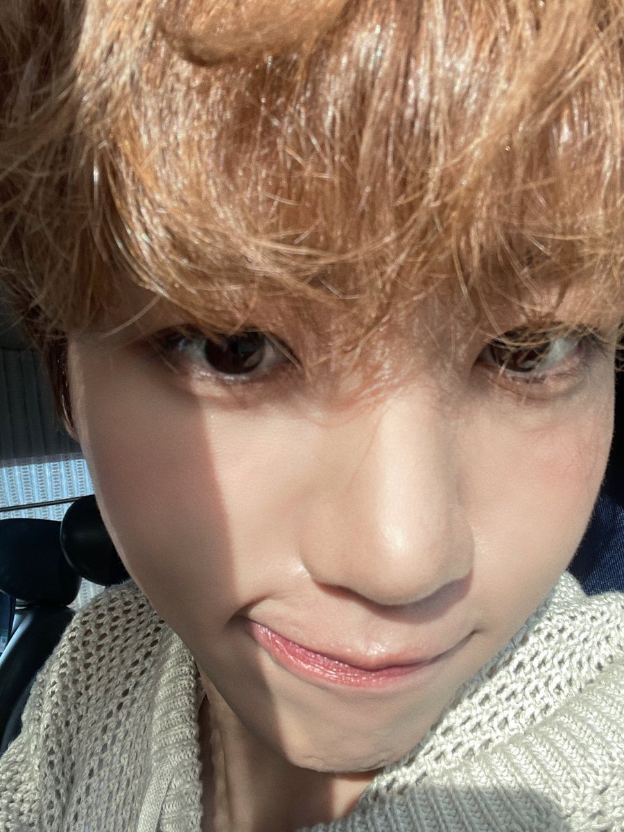 차웅기 tweet media