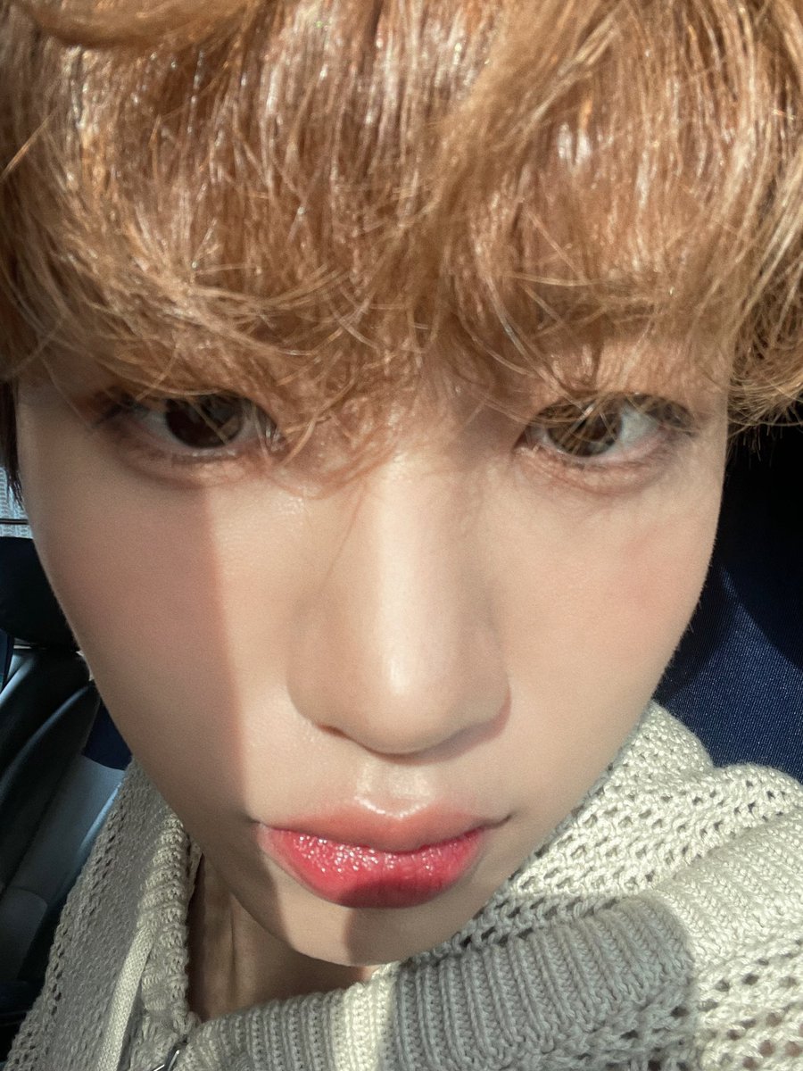 차웅기 tweet media