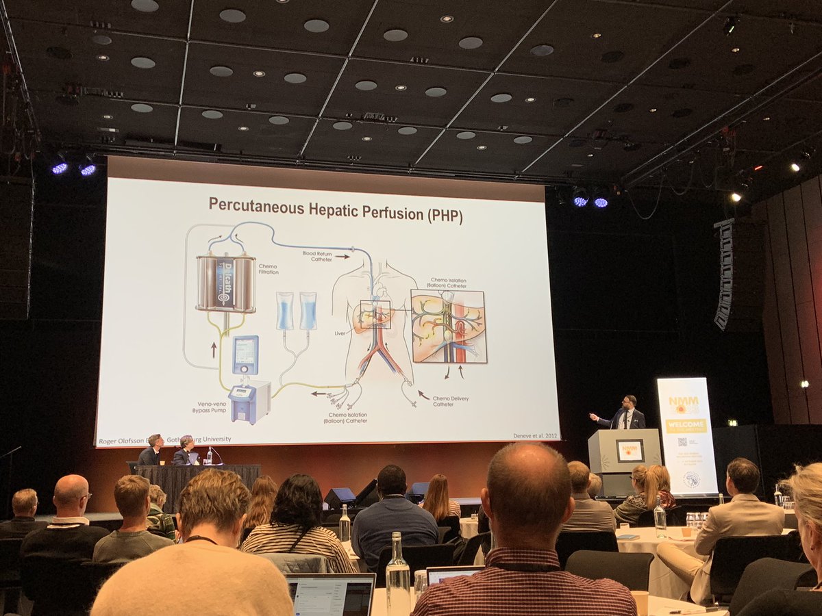 Tina J Hieken MD tweet media