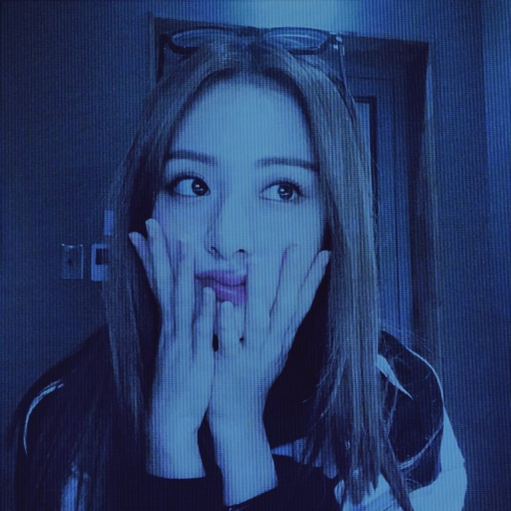 chocolatestrabw's tweet image. Lf for #interactivemoots !
💙
-xy,xvy
-taurus,she,her
-introvert
-any fandom is allowed!
-kind new to #kpopstantwt #stantwt !
-engene,moa,once,bunnies,
Fearnot,mostly hybe/cube stan!
💙
Rt or like to boost,thank you
And have a good day!

💙